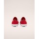 Converse One Star Vintage Suede Shoe